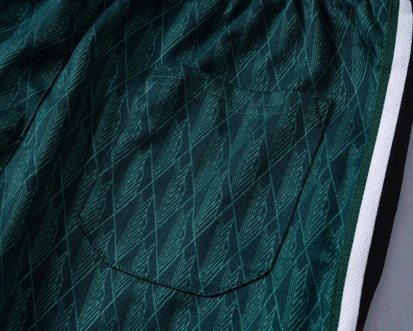 6649# 2026 New Arrival ， ， ， ， 。 ·Sizes M-3XL Dark Green